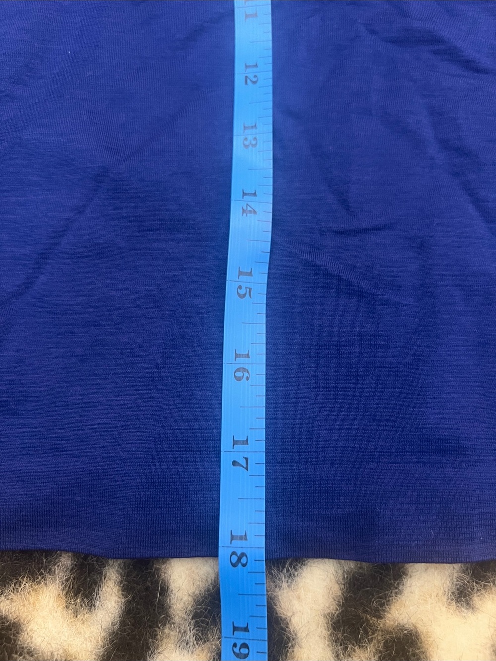 Lululemon Swiftly Tech racerback tank top 2.0 - Picture 6 of 10